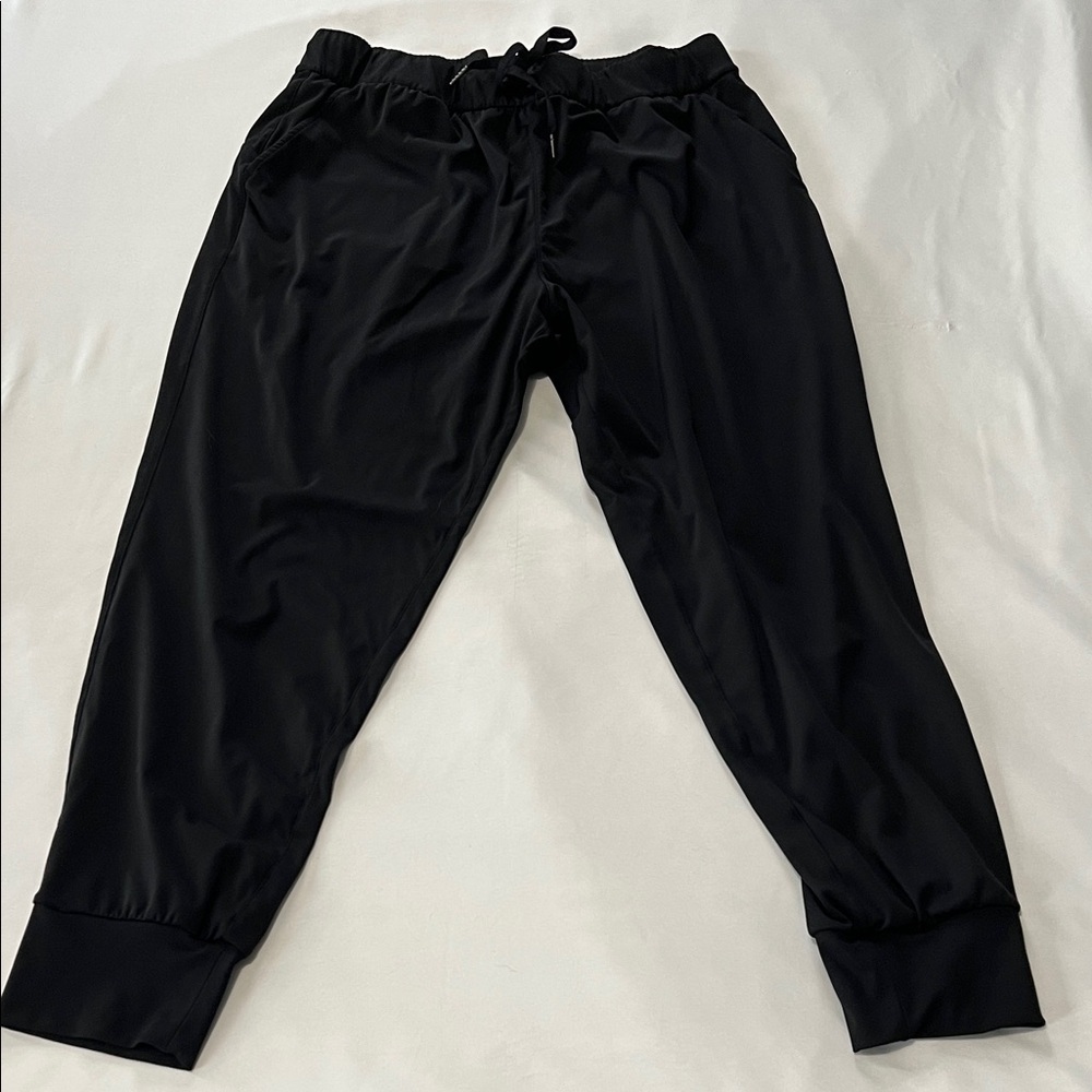 Sage Collective Joggers